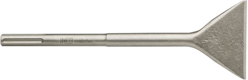 Metabo - SDS-max Spatmeißel 'professional' 350 x 115 mm (623366000)