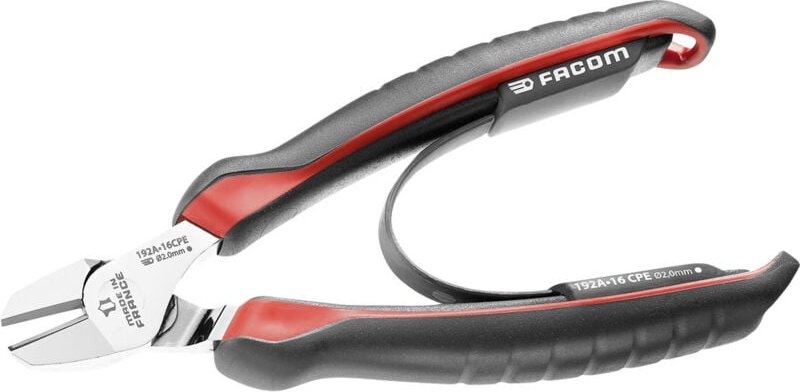 192A.16CPE Universal Seitenschneider - Facom