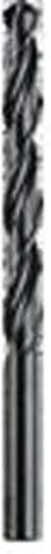 Heller 18508 0 HSS Metall-Spiralbohrer 6.8 mm Gesamtlänge 109 mm rollgewalzt DIN 338 Zylinderschaft