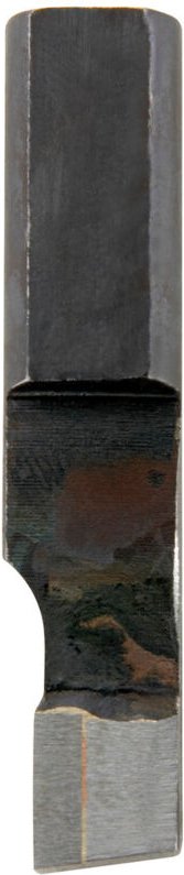 GFS - Messer für Kreisschneider hm 00 und 00A6