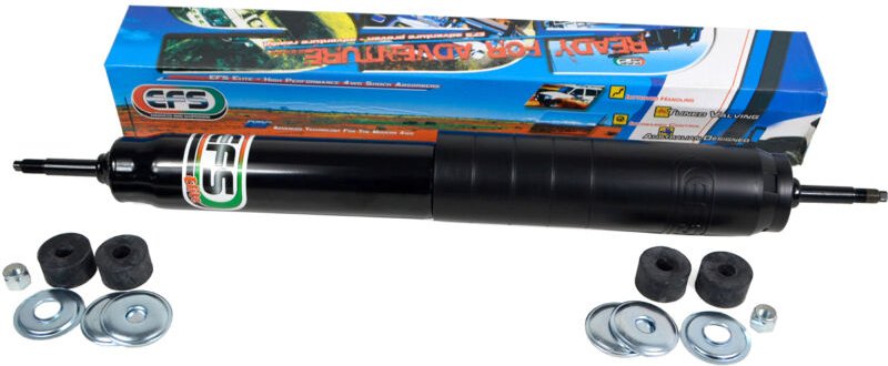 Stossdämpfer 36-5592