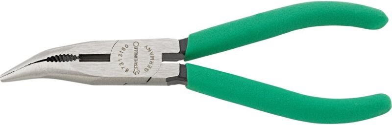 Stahlwille 6731 Telefonzange 160 mm