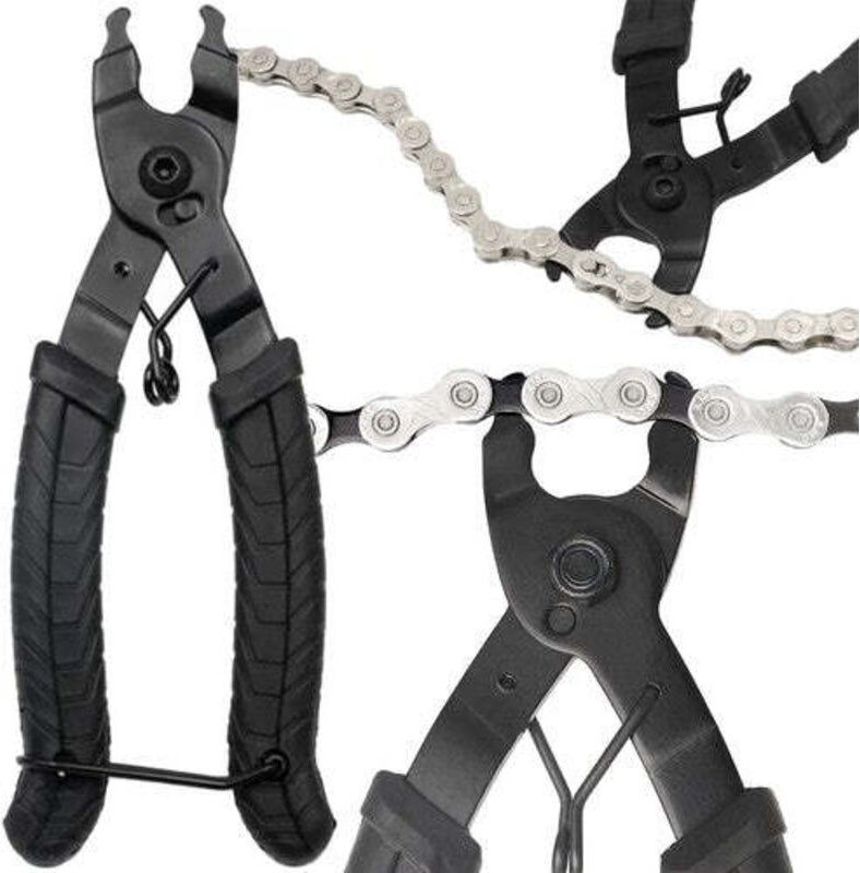 Bigstren 24276 kettenzange