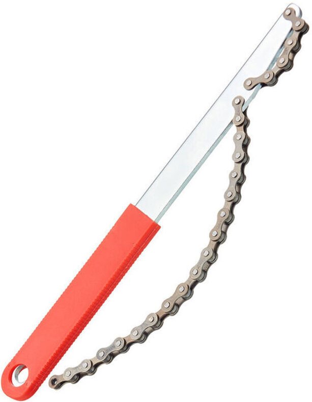 KZQ Stück geflochtener Leder-Schlüsselanhänger, Leder-Auto-Schlüsselanhänger, Schlüsselhalter für Männer und Frauen, für...