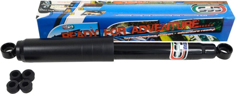 Gp2081 Stossdämpfer