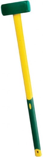 Masse Drehmoment 4KG novagrip - LEBORGNE - 125434