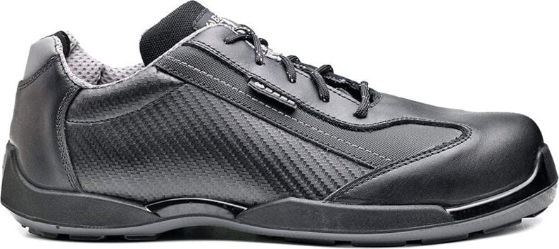 Base Diving B0605 S3 src Arbeitsschuhe - 41 eu