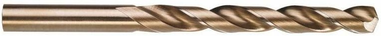 Metabo - HSS-CO-Bohrer 10,0x133 mm