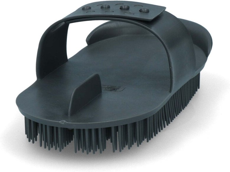 Striegel original sarvis grau 180 x 90 mm