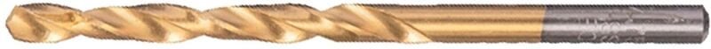 Bohrer hss-g 6,75x109 mm 10 St. - P-61210-10 - Makita