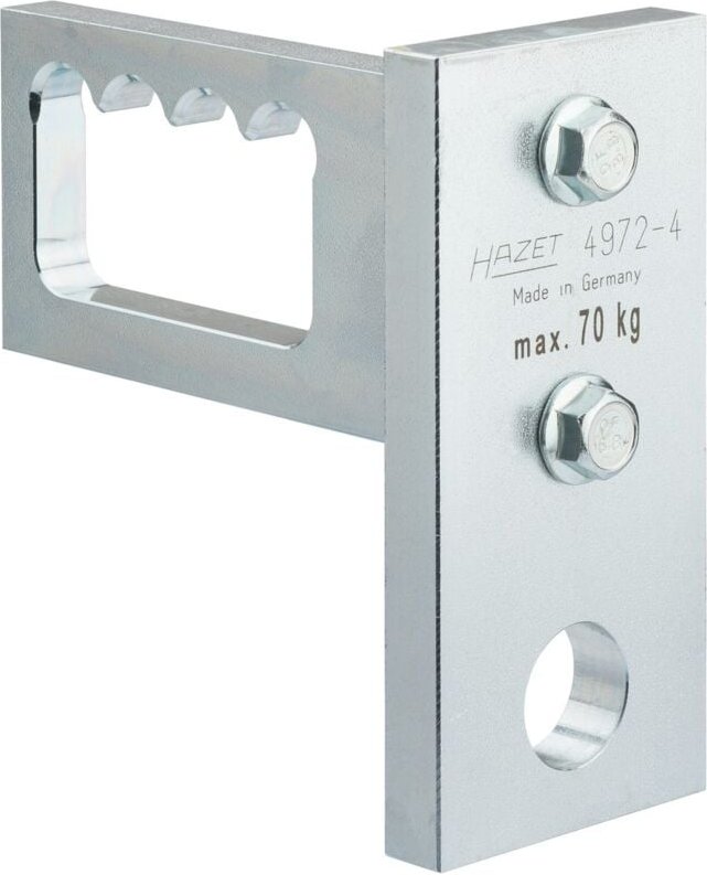 Hazet Radnaben-Halter