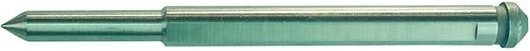 Zentrierstift 125mm für Kernbohrer Fein