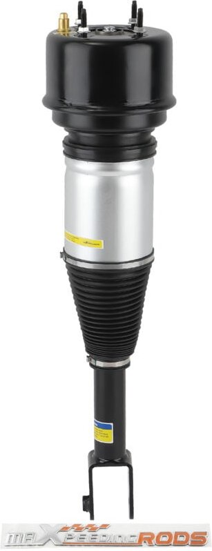 Vorne Luftfederung Federbein for Jaguar xj X350 X358 04-10 Air Suspension Strut