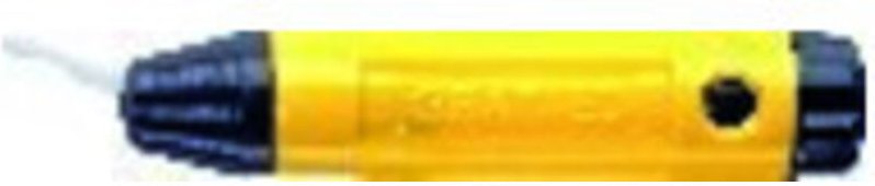 Keramicut Roto-Griff inkl. Klinge ibt