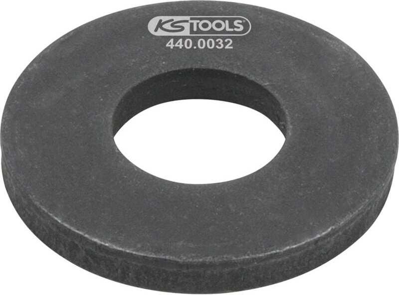 KS-Tools 440.0032 Unterlegscheibe