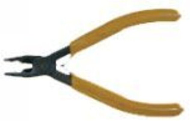 Universelle Elektronikzange Outifrance