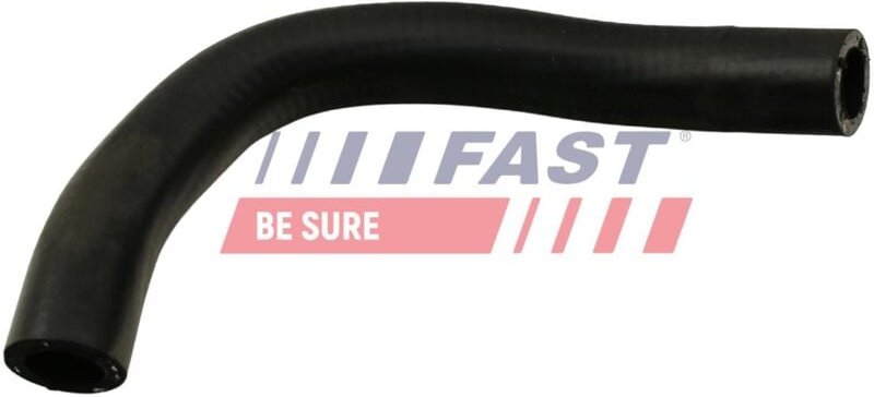 Kühlrohr Ft61117 Schnell