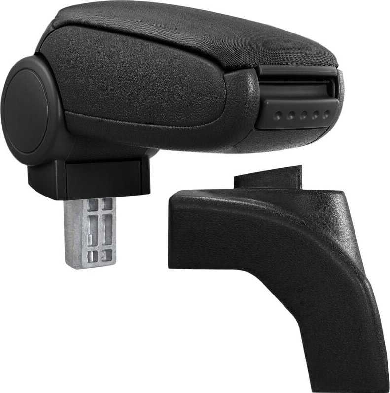 Pro.tec - SL21 Mittelarmlehne Art: SL21