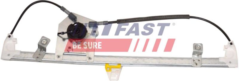 Fensterheber Ft91912 Schnell