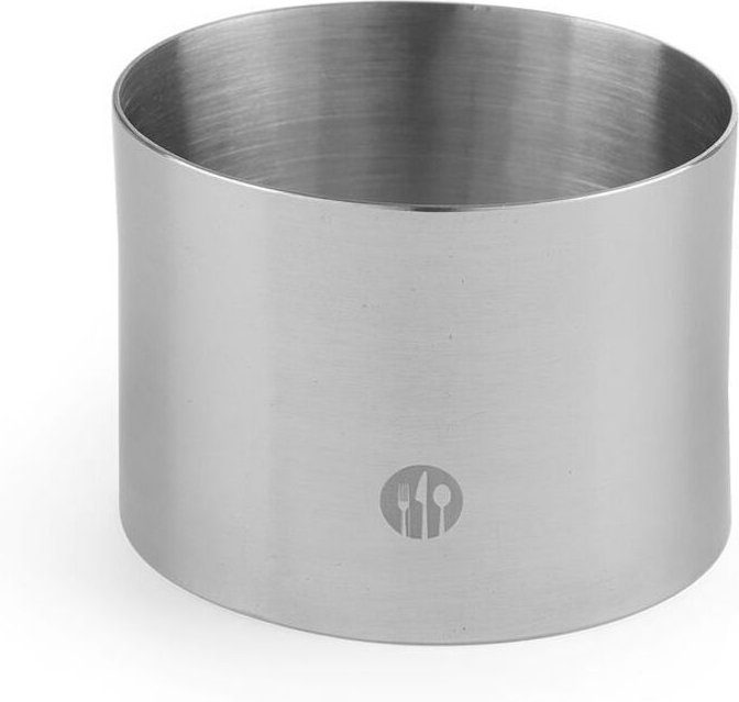 Speisering, rund, ⌀60x(H)45mm - Hendi