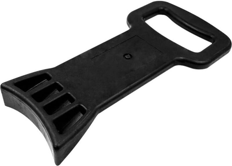 KZQ 4-teiliger Autotürlicht-Logo-Projektor, Autotürlicht-Projektor, kompatibel mit BMW 1er, 2er, 3er, 4er, 5er, 6er, 7er...