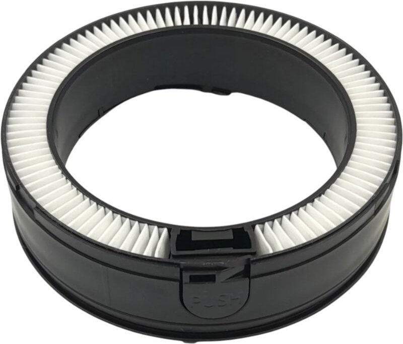 Ersatzteil - Filter - LG