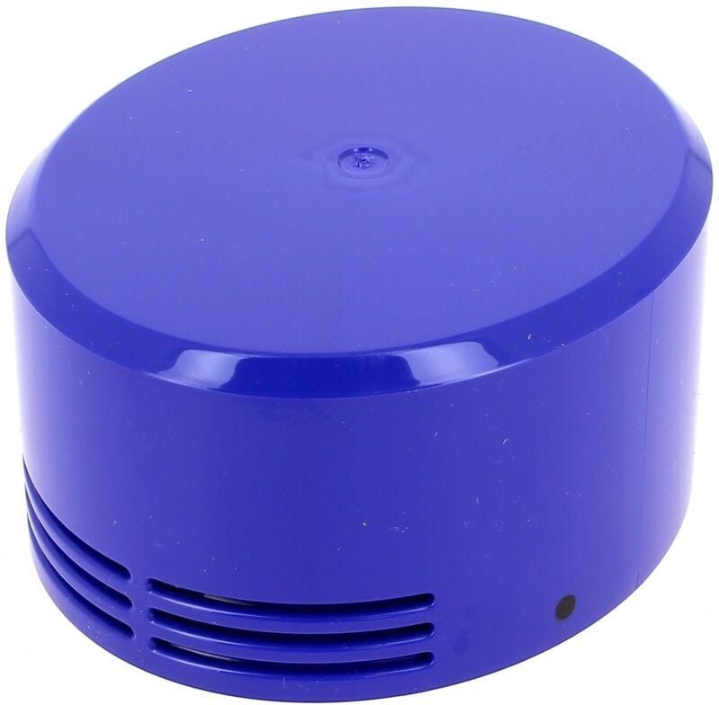 Hepa-Filter 967478-01 für Staubsauger dyson
