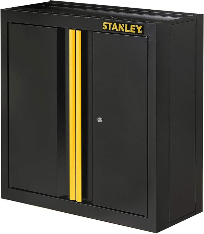 Rta Wandschrank 2-türig 30 - Stanley