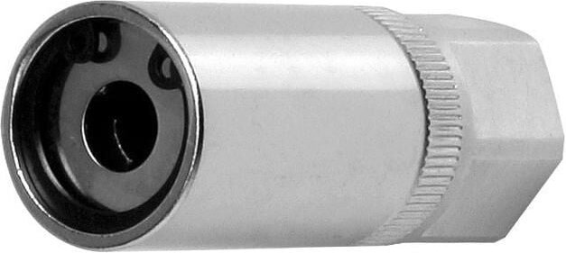 Bolzenausdreher 6 mm