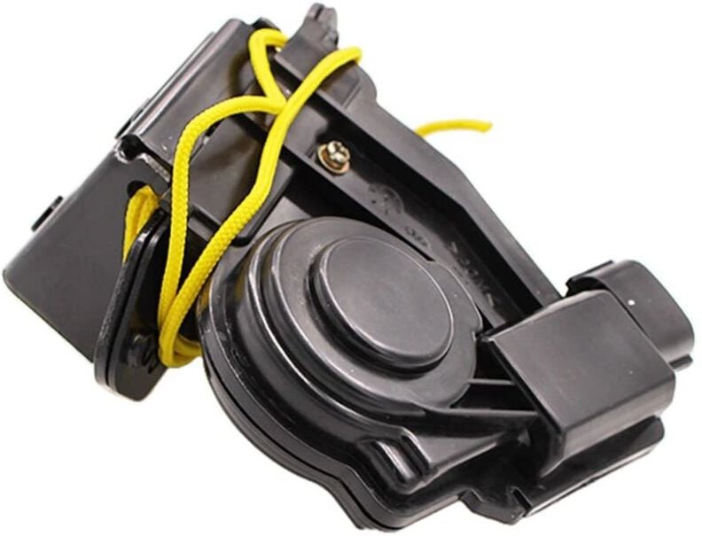 Heckklappe Kofferraumschloss Stellmotor 69350-28151 69350-28150 69350-0T020 69350-0E090 Für Toyota Highlander RAV4 Prius...