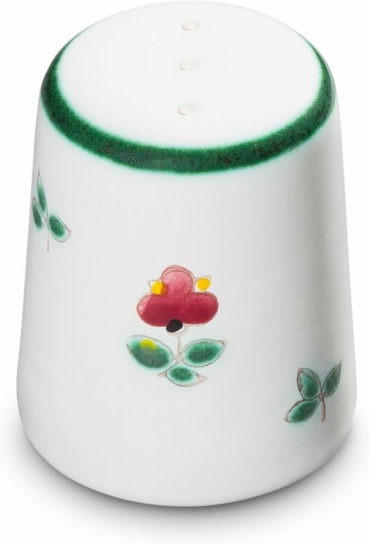 Thumbnail - Gmundner Keramik - Streublumen Pfefferstreuer gerade