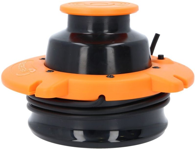 Ks Tools Pneumatischer Elektrikerschutzhandschuh-Prüfer