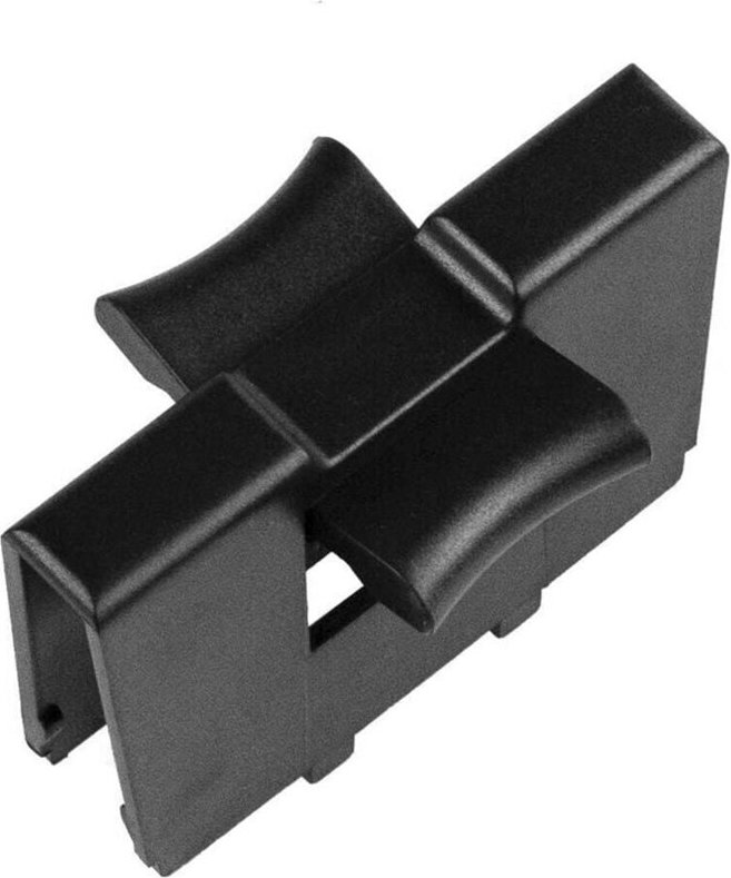 Tlily - Center Console Tasse Halter Einsatz Teiler 92118AJ000 für forester 2014-2019 legacy 2015-2020 2014-2020