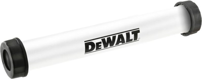 Acryl-Auspressrohr (600 ml) - Dewalt