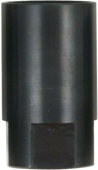 Thumbnail - Ziehhülse, M20x1,0mm