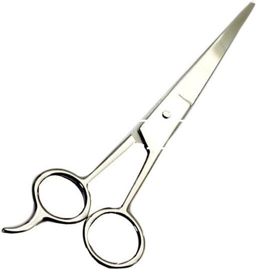 Friseurschere von ILoveMilan.