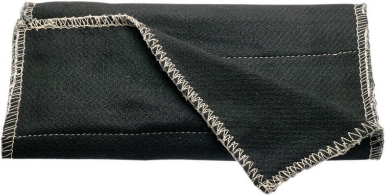 Rothenberger - Flammschutzmatte,33x50cm, 1100 Grad - 1300001508