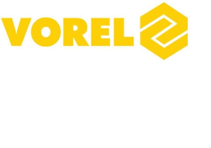 Endlos-Schleifband 5 Stück p60 75x533 07665 Vorel