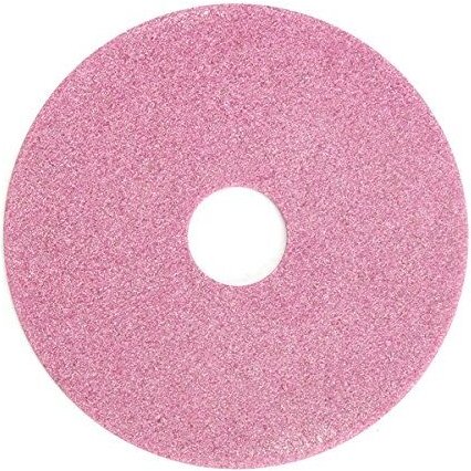 Ersandy - Elektrischer Kettenschneider, Diamantschleifer für Kettensäge, 98/105/145 mm Dicke, Schneiden von 3,2/4,5 mm K...