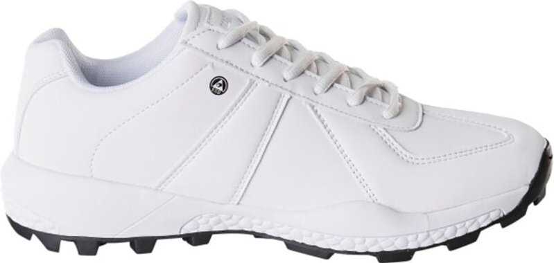 Mascot Sneaker F0820 ESD W9 Gr. 47 weiß