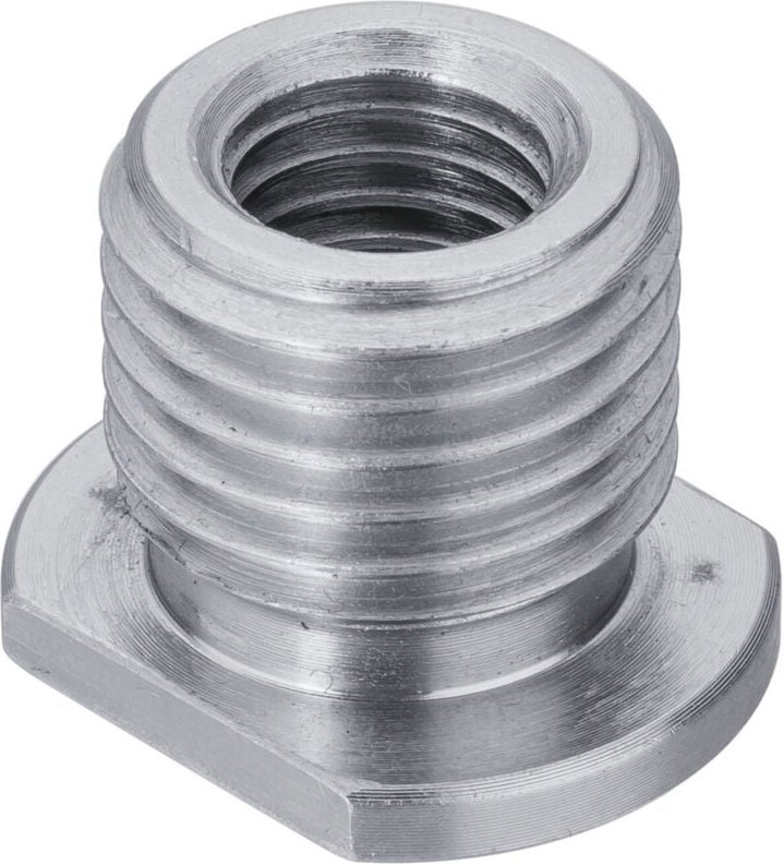 Adapter M 22-M 14 V3135 - Vigor