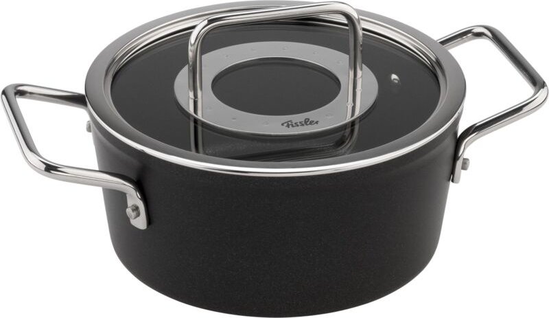 Fissler Adamant STP 18cm Kochtopf