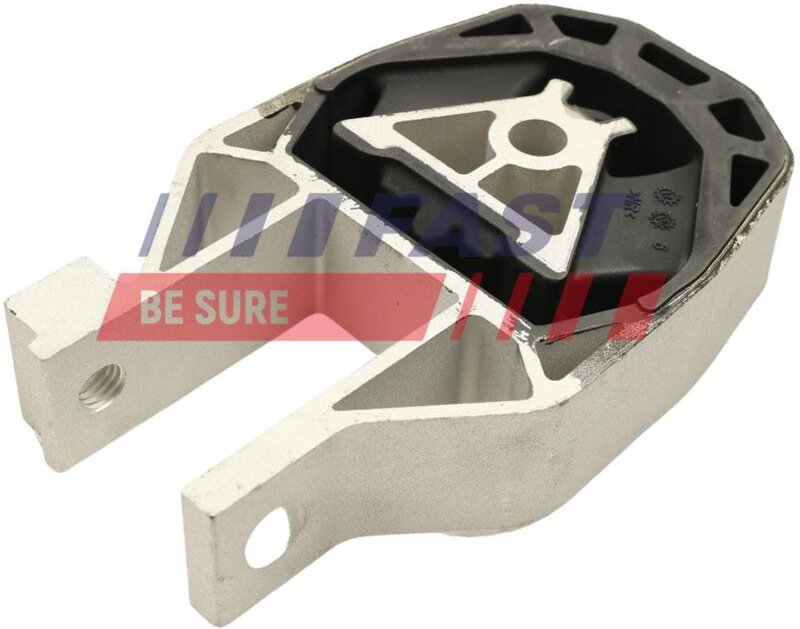 Motorlager Ft52641 Schnell