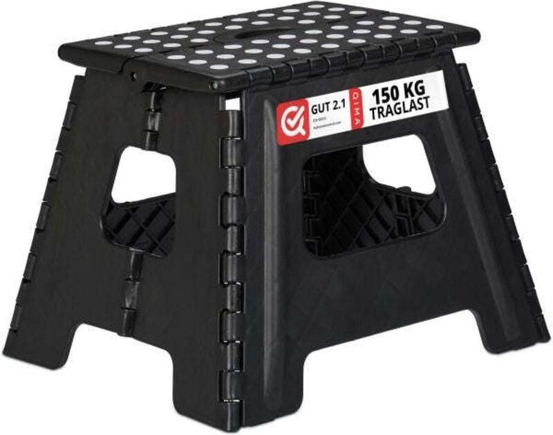 Klapphocker l 883067