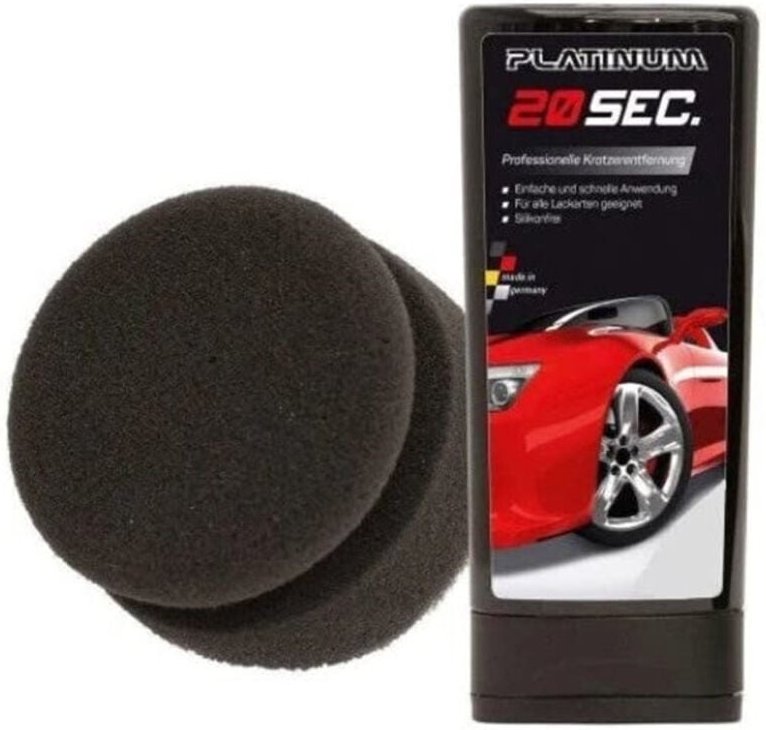 Trade Shop Traesio - Trade Shop - schlussfolgerung in 20 zwischen zwischen aussenhandel -