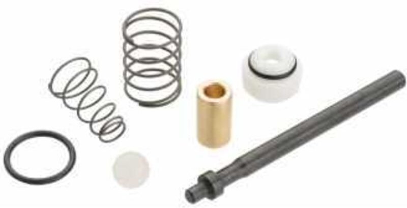 Hazet 9014P-013/9 Ventileinheit