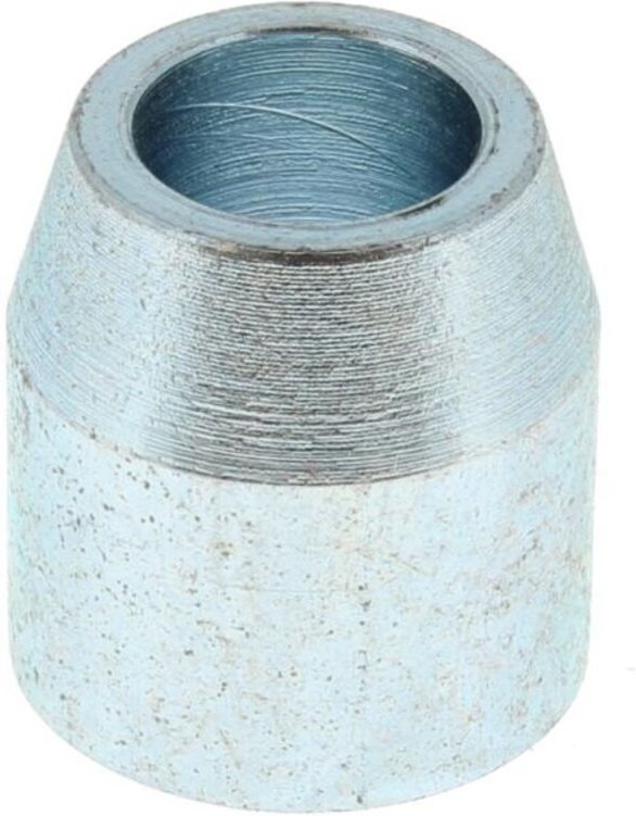 ORIGINAL STIHL Schare Montage Trimmer FS 120 FS 91 R 41128932400