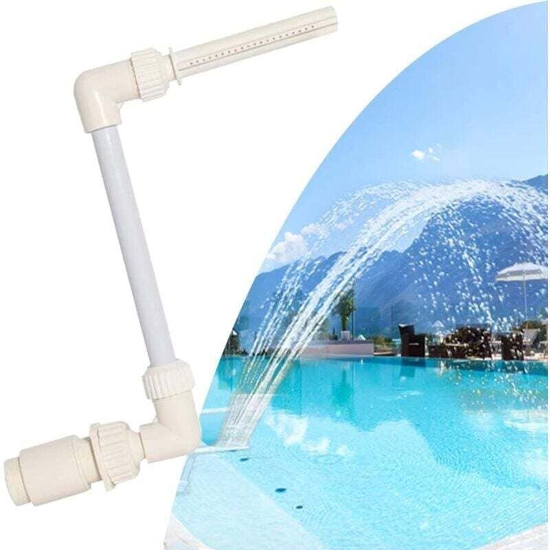 Aiperq - FR651V Passend für Kawasaki FS651V FR691V FS691V Vergaser 15004-0986 0828 7062