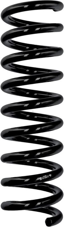 Eibach Originalfeder R10871