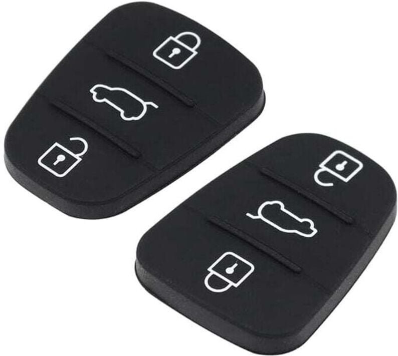 Thumbnail - Digitales Codeschloss, Kombinationsvorhängeschloss aus Zinklegierung mit Touchscreen